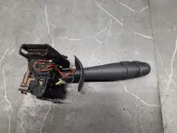 Commutateur d'éclairage OEM 38182869D Renault Traffic