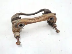 Voorste remklauwbeugel OEM MAM62435