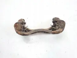 Support d'étrier de frein avant OEM MAM62435