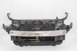 Courroie Avant OEM 360213549 pour Nissan Murano 3.5B