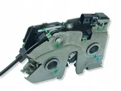 Opel Grandland X motorhuvelås OEM 9844520880