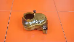 Oljeseparator OEM YS23 för Nissan Navara D23 2.3 DCI