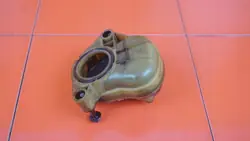 Séparateur d'huile OEM YS23 pour Nissan Navara D23 2.3 DCI