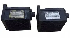 OEM Spurhalteassistent-Sensor für Scania R P G LKW