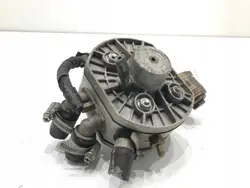 LPG Reduktori OEM 67R-014327 - Käytetty Kunnossa