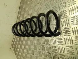 XPeng P7 2025 etu-spiraalikaapeli OEM 3330150EF4