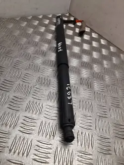 Mola de gás BMW X1 2018 OEM 7481807 - Usado