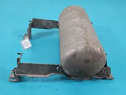 Depósito de aire OEM IMPRK1455072 para Mercedes ML W164