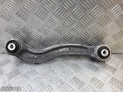 Braço de suspensão Jaguar F-Pace 2022 M8A25500BA