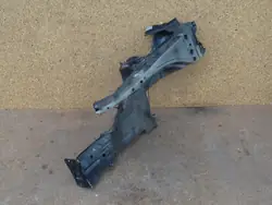 Audi A3 8V 12-20 Fram Vänster Stänkskärm OEM 5Q0804181A