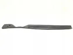 Joint d'aile avant droit OEM N243-56915 Mazda MX-5