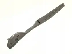 Etupään oikea lokasuojatiiviste OEM N243-56915 Mazda MX-5