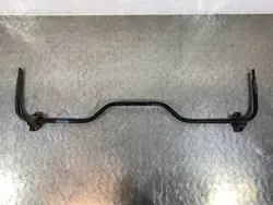Dodge RAM 2015 Bak stabiliseringsstag OEM P68061791AA