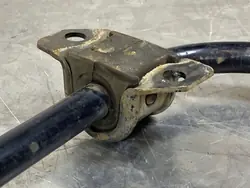 Barre stabilisatrice arrière Dodge RAM 2015 OEM P68061791AA