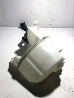 Spolarbehållare OEM 31253219 för Volvo S60 II/V60