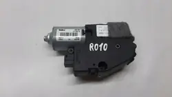 BMW 7 F01-F04 taklucka modul OEM 1717822 Begagnad