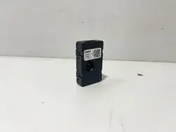 Amplificateur Filtre Antenne BMW F44 Gran Coupe OEM 6839355