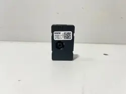 BMW F44 Gran Coupe Antennenfilter Verstärker OEM 6839355