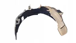 Aile de roue avant droite Ford Transit Custom KK31-16034-A