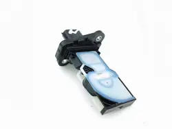 Capteur de débit d'air Nissan Juke II F16 2025