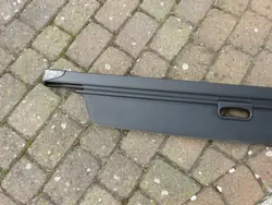 BMW 3 F31 Store de Coffre OEM 204567
