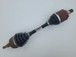 Vänster drivaxel VW T6.1 Multivan Caravelle 2019- OEM 7LA407271E