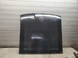 Mercedes-Benz S W221 Zonnedak OEM A2217801621