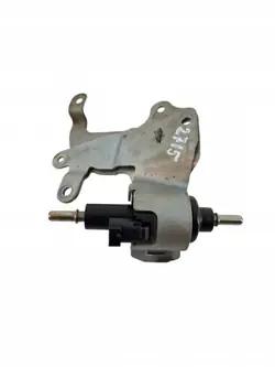 Kraftstoffpumpe Standheizung FORD KUGA II FV419A407AB