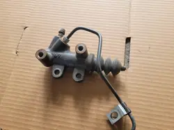 Pompe d'embrayage TOYOTA OEM POMPKA WYSPRZĘGLIK
