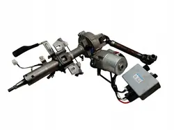 Direction assistée électrique Mitsubishi ASX OEM JJ00100388