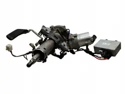 Direction assistée électrique Mitsubishi ASX OEM JJ00100388