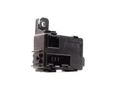 Hyundai I20 III Relämodul OEM 91940-T7000