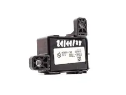 Hyundai I20 III Relemoduuli OEM 91940-T7000