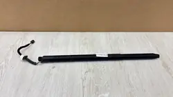 Elektrische Klepsteun Rechts OEM 57A827852