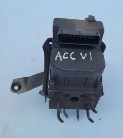 ABS-Pumpe OEM 0273004356 für Honda Accord