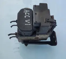 Pompe ABS OEM 0273004356 pour Honda Accord