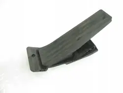 BMW Gaspedal E60 E61 E63 E64 E83 E84 E90 E91 F06 F10 F25 MANUELL