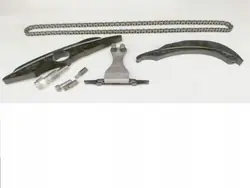 BMW Kamkedja OEM 8648729 för X3 X1 F21 F23
