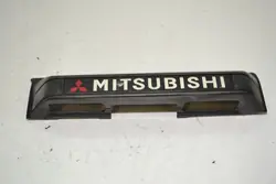 Autocolante capa-puxador traseiro OEM MB774438 MR245826