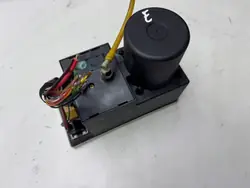 Bomba de fecho central OEM 8L0862257E para Audi A3 A4