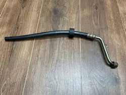 Ohjausletku OEM 1299975982 Mercedes-Benzille