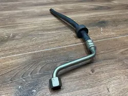 Flexible de direction OEM 1299975982 pour Mercedes-Benz