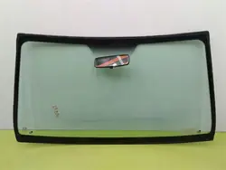 Framruta OEM 111/SZY CLIO II Renault Clio II
