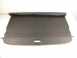 Rouleau de coffre OEM 13320028 pour Opel Astra IV J