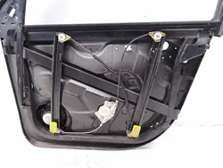 Cadre de vitre porte avant VW Touareg OEM 7L6837729K