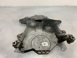 Pieza motor Alfa Romeo Stelvio OEM 50549576