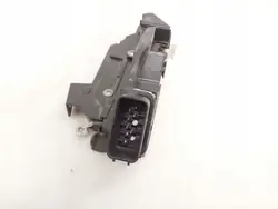 Volvo OE 31253662 serrure de porte keyless