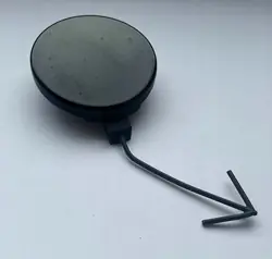 Tappo paraurti anteriore Seat Leon 2017-2020 5F0807241C