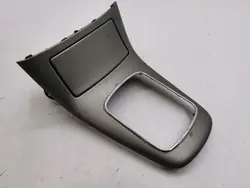 OEM AMD103893 Aschenbecher vorne für Toyota Avensis T250