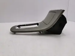 OEM AMD103893 framaskkopp för Toyota Avensis T250